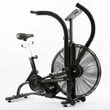 Bicicleta fitness pe aer Xebex® Air Bike 1