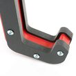 Suporti ATX® bara, haltera pentru statii fitness multifunctionale rack-uri si rig-uri 3