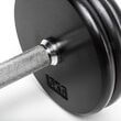 Gantere originale California Heavy Duty, fonta 1