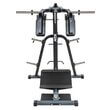 Aparat ATX® fitness pentru gambe 4