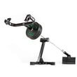 Maner ATX® rotativ pentru haltera, bara olimpica 3