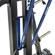 Aparat ATX® fitness pentru gambe 11