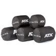 Greutati fitness saci de nisip ATX®, 5 dimensiuni, umplere max. 150 kg