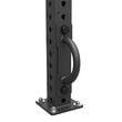 Suport funie ATX® pentru cadru fitness multifunctional RIG 4.0 1