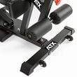 Banca ATX ® fitness multifunctionala, Scaun Roman 6