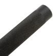 Maner ATX®, accesoriu bara olimpica, haltera pentru ramat unilateral, 23 x 7.5 x 21 cm, negru mat 3