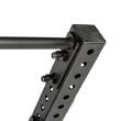 Componenta statie ATX® RIG 4.0, scara pentru tractiuni, 115 cm 2