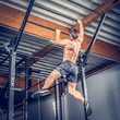 Componenta statie ATX® RIG 4.0, scara pentru tractiuni, 115 cm 8