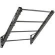 Componenta statie ATX® RIG 4.0, scara pentru tractiuni, 115 cm 1
