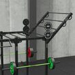 Componenta statie ATX® RIG 4.0, scara pentru tractiuni, 115 cm 6