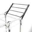 Componenta statie ATX® RIG 4.0, scara pentru tractiuni, 115 cm 4