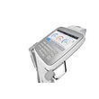 Analizator, Masurator Corporal Fitness ACCUNIQ 5