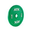Set discuri calibrate ATX® din otel RL 2,5 - 25 Kg 3