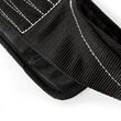 Centura fitness ATX® pentru greutati 3