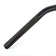 Accesoriu bara olimpica pentru ramat ATX® T-bar row deschidere larga, 95 x 21.5 x 17 cm, negru mat 3