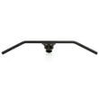 Accesoriu bara olimpica pentru ramat ATX® T-bar row deschidere larga, 95 x 21.5 x 17 cm, negru mat 2
