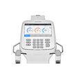 Analizator, Masurator Corporal Fitness ACCUNIQ 7