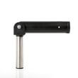 Accesoriu fitness bara olimpica, haltera ATX® Barbell Hinge, landmine 2