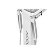 Analizator, Masurator Corporal Fitness ACCUNIQ 11