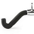 Mâner biceps/ triceps, captusit pentru multifunctionale fitness 3