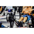 Aparat vaslit Concept 2 Model D, Rower de Crossfit, monitor PM5, 2 culori 6