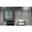 Aparat vaslit Concept 2 Model D, Rower de Crossfit, monitor PM5, 2 culori 8