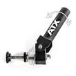 Accesoriu fitness bara olimpica, haltera ATX® Core Trainer - Landmine 2