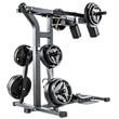 Aparat ATX® fitness pentru gambe 7