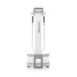 Analizator, Masurator Corporal Fitness ACCUNIQ 3