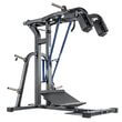Aparat ATX® fitness pentru gambe 3
