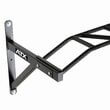 Bara pentru tractiuni ATX®, prize multiple 3