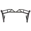 Bara pentru tractiuni multigrip ATX® Pull Up, prize multiple, 350 Kg incarcare maxima 2