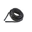 Franghie fitness PTC Battle Rope pentru antrenament functional 1