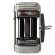 Gantere fitness PowerBlock®, reglabile, 2,25 - 22,5 kg, nivel 1 5