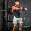 Set rola pentru antrenarea antebratului ATX® 7