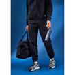 Sticla apa Slim, inox, 500ml, Ash Navy - Ion8 6
