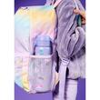 Sticla apa Slim, inox, 500ml, Butterflies - Ion8 5
