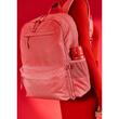 Sticla apa Slim, inox, 500ml, Red - Ion8 5