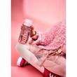 Sticla apa pentru copii, recyclon, 350 ml, Koalas - Ion8 6