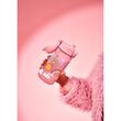 Sticla apa pentru copii, recyclon, 350 ml, Rainbows - Ion8 4