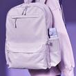 Sticla apa Slim, inox, 500ml, Periwinkle - Ion8 7