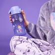 Sticla apa pentru copii, recyclon, 350 ml, Fairies - Ion8 6