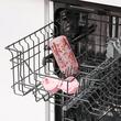 Sticla apa pentru copii, recyclon, 350 ml, Koalas - Ion8 8