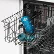Sticla apa pentru copii, recyclon, 350 ml, Shark - Ion8 8