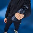 Sticla apa Slim, inox, 500ml, Ash Navy - Ion8 8