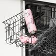 Sticla apa Slim, inox, 500ml, Koala - Ion8 9