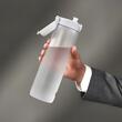 Sticla apa Times To Drink, recyclon, 1L, Ice - Ion8 4