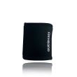 Manseta, bandaj de protectie incheietura Rehband RX Wrist Sleeve, 5 mm, S-XL, negru 2