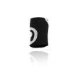 Manseta pentru deget Rehband RX Thumb Sleeve, 1.5 mm, S/M - L/XL, negru 2