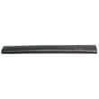 ​​​​​​Protectie pentru frânghie antrenament functional 1
